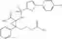 Fig. 560 - Cyclopropane compounds and pharmaceutical use thereof