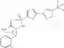 Fig. 561 - Cyclopropane compounds and pharmaceutical use thereof
