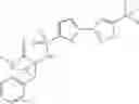 Fig. 562 - Cyclopropane compounds and pharmaceutical use thereof