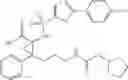 Fig. 563 - Cyclopropane compounds and pharmaceutical use thereof