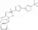 Fig. 564 - Cyclopropane compounds and pharmaceutical use thereof