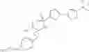 Fig. 565 - Cyclopropane compounds and pharmaceutical use thereof