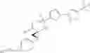 Fig. 566 - Cyclopropane compounds and pharmaceutical use thereof
