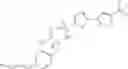 Fig. 567 - Cyclopropane compounds and pharmaceutical use thereof