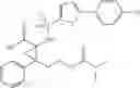Fig. 568 - Cyclopropane compounds and pharmaceutical use thereof