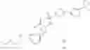 Fig. 569 - Cyclopropane compounds and pharmaceutical use thereof