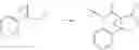 Fig. 57 - Cyclopropane compounds and pharmaceutical use thereof