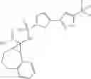 Fig. 570 - Cyclopropane compounds and pharmaceutical use thereof