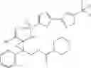 Fig. 571 - Cyclopropane compounds and pharmaceutical use thereof
