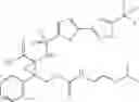 Fig. 573 - Cyclopropane compounds and pharmaceutical use thereof