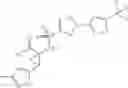 Fig. 576 - Cyclopropane compounds and pharmaceutical use thereof
