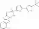 Fig. 577 - Cyclopropane compounds and pharmaceutical use thereof