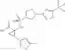 Fig. 579 - Cyclopropane compounds and pharmaceutical use thereof
