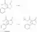 Fig. 58 - Cyclopropane compounds and pharmaceutical use thereof