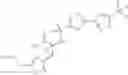 Fig. 580 - Cyclopropane compounds and pharmaceutical use thereof