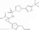 Fig. 581 - Cyclopropane compounds and pharmaceutical use thereof