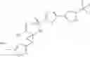 Fig. 582 - Cyclopropane compounds and pharmaceutical use thereof