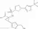 Fig. 583 - Cyclopropane compounds and pharmaceutical use thereof