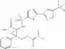 Fig. 585 - Cyclopropane compounds and pharmaceutical use thereof