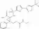 Fig. 586 - Cyclopropane compounds and pharmaceutical use thereof