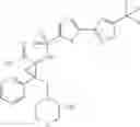 Fig. 587 - Cyclopropane compounds and pharmaceutical use thereof