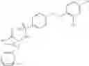 Fig. 589 - Cyclopropane compounds and pharmaceutical use thereof