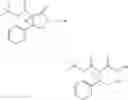 Fig. 59 - Cyclopropane compounds and pharmaceutical use thereof