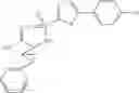 Fig. 591 - Cyclopropane compounds and pharmaceutical use thereof
