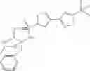 Fig. 593 - Cyclopropane compounds and pharmaceutical use thereof