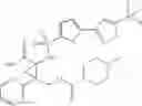 Fig. 599 - Cyclopropane compounds and pharmaceutical use thereof