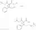 Fig. 60 - Cyclopropane compounds and pharmaceutical use thereof
