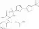 Fig. 600 - Cyclopropane compounds and pharmaceutical use thereof