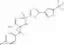 Fig. 604 - Cyclopropane compounds and pharmaceutical use thereof