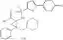 Fig. 606 - Cyclopropane compounds and pharmaceutical use thereof