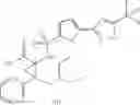 Fig. 608 - Cyclopropane compounds and pharmaceutical use thereof