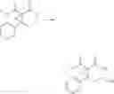 Fig. 61 - Cyclopropane compounds and pharmaceutical use thereof