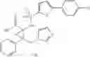 Fig. 611 - Cyclopropane compounds and pharmaceutical use thereof