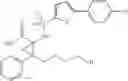 Fig. 612 - Cyclopropane compounds and pharmaceutical use thereof