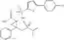 Fig. 613 - Cyclopropane compounds and pharmaceutical use thereof