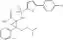 Fig. 614 - Cyclopropane compounds and pharmaceutical use thereof