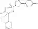 Fig. 615 - Cyclopropane compounds and pharmaceutical use thereof