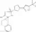 Fig. 616 - Cyclopropane compounds and pharmaceutical use thereof