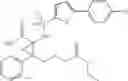 Fig. 617 - Cyclopropane compounds and pharmaceutical use thereof