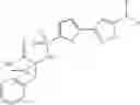 Fig. 618 - Cyclopropane compounds and pharmaceutical use thereof