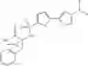 Fig. 619 - Cyclopropane compounds and pharmaceutical use thereof