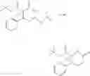 Fig. 62 - Cyclopropane compounds and pharmaceutical use thereof