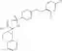 Fig. 620 - Cyclopropane compounds and pharmaceutical use thereof