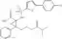 Fig. 622 - Cyclopropane compounds and pharmaceutical use thereof