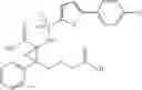 Fig. 623 - Cyclopropane compounds and pharmaceutical use thereof