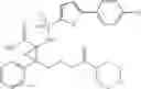 Fig. 624 - Cyclopropane compounds and pharmaceutical use thereof